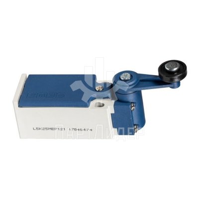 Выключатель путевой L5K25MEP121 Emas