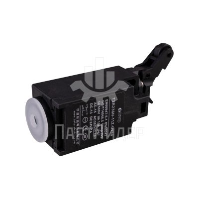 Выключатель путевой T2R236H-11Z-U180