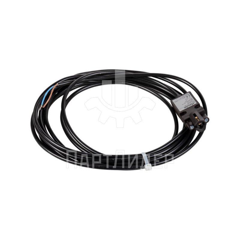 Выключатель ES14AZ C1 Astra