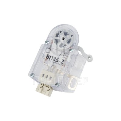 Выключатель путевой правый ВП85-2