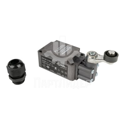 Выключатель путевой Z4VH 336-11Z-M20 Schmersal