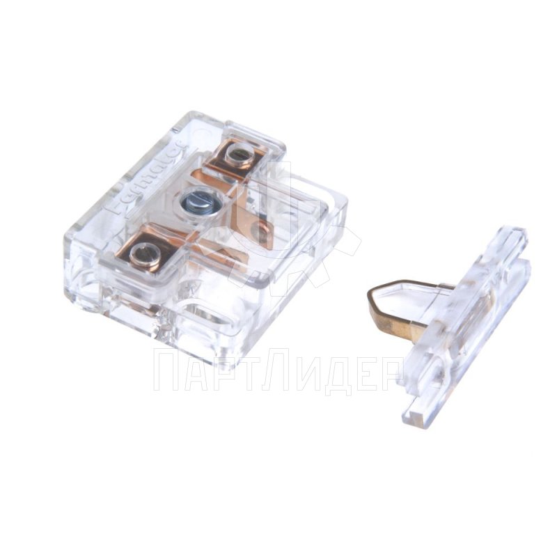 Выключатель 50мм KCE.500000000 Fermator