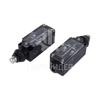 Выключатель путевой JY-UKS Janetec