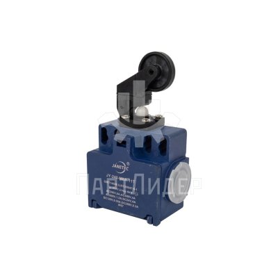 Выключатель путевой JY-240-M8A-11T Janetec