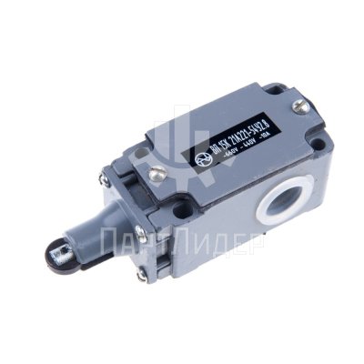 Выключатель путевой ВП15К21А221-54У2.8