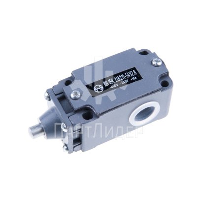 Выключатель путевой ВП15К21А211-54У2.8