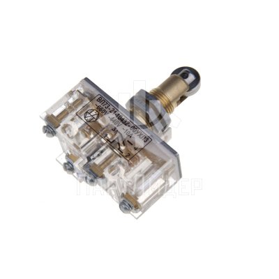 Микропереключатель ВП73-10432