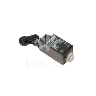 Выключатель путевой Z4K 236-11r-M16-1816-2 Schmersal
