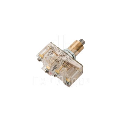 Микропереключатель ВП73-11131