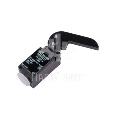 Выключатель рольставней ES02-11Z TE305 SKG