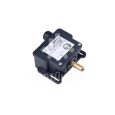 Выключатель путевой 2006000105-MFCP01SL PFB