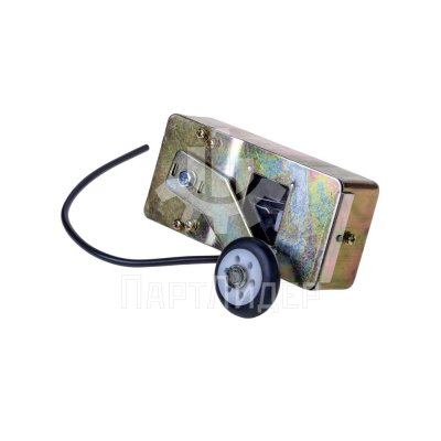 Выключатель концевой LT-P7 LX-22 Sigma