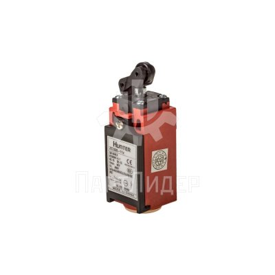 Выключатель путевой ZC335-11Z Hunter