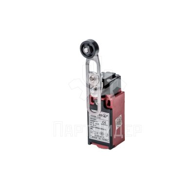 Выключатель путевой TE335-11Z Hunter