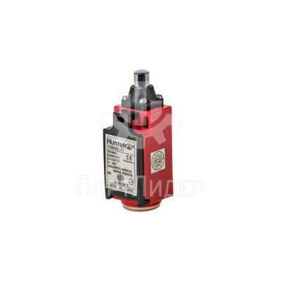 Выключатель путевой TSB231-11 Hunter