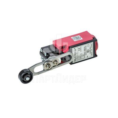 Выключатель путевой ZVB231-11 Hunter