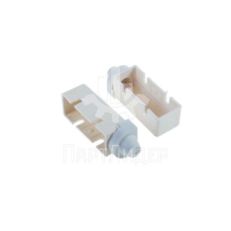 Кожух защитный выключателя ВП73