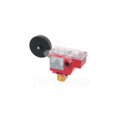 Выключатель путевой QM-S3-1370 XAA177BW1 Xizi Otis