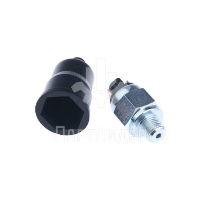 Датчик давления 10-20бар PMN20A14K 2194003 Hidral