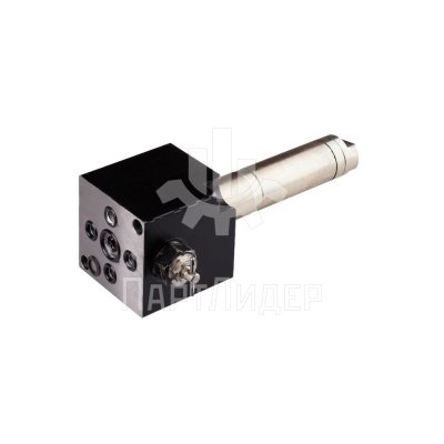 Клапан VMP/S 2" R60390092 GMV