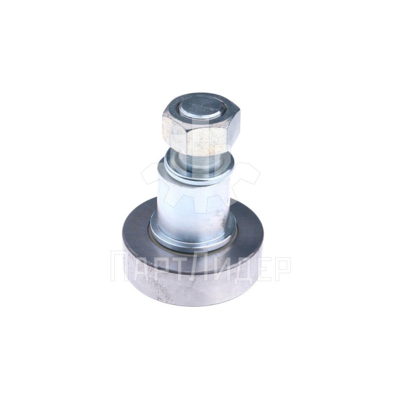 Ролик 100мм эксцентриковый направляющий EH/4C 3506500 Hidral