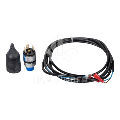 Клапан давления PMN70C 659010G01 Hydronic