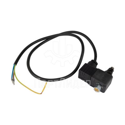 Клапан давления 190VDC 659003G07 Hydronic