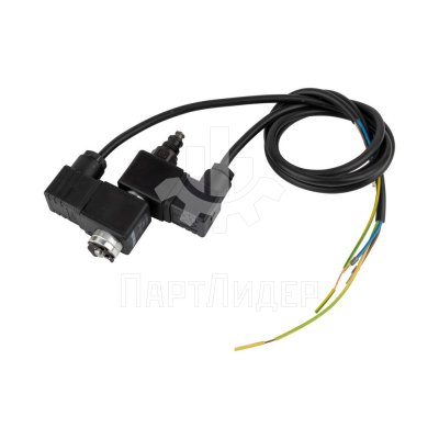 Клапан давления 110VAC 659003G05 Hydronic