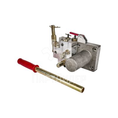 Помпа ручная PAM P81 1'1/2" GMV