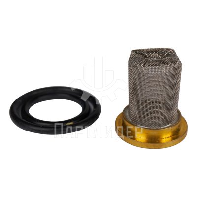 Фильтр блока клапанов LRV 175 Beringer