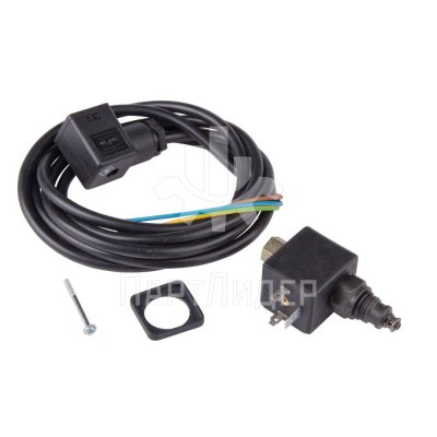 Клапан 190VDC KM659003G07 Kone