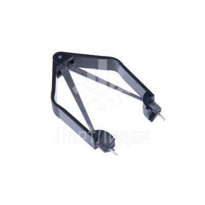 Экстрактор PLCC