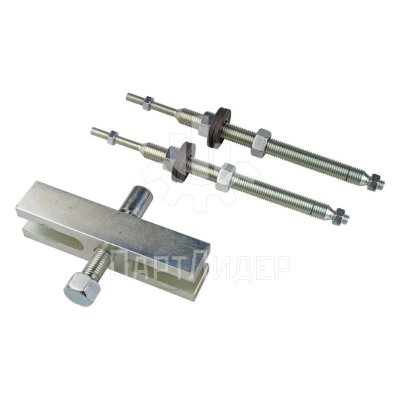 Инструмент для выпресовки подшипников 52P0 30000052P0 Alberto Sassi