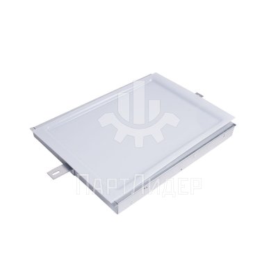 Панель светодиодная СЛС-5