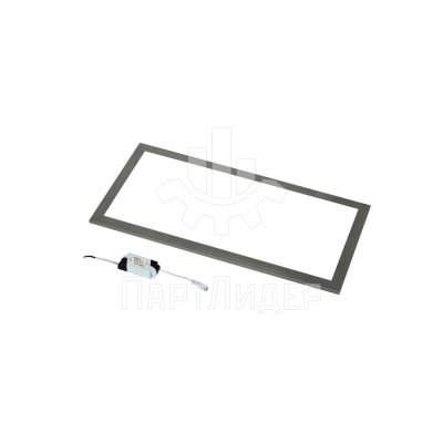 Панель светодиодная Apeyron 06-12