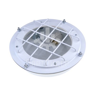 Светильник СГЛ-2