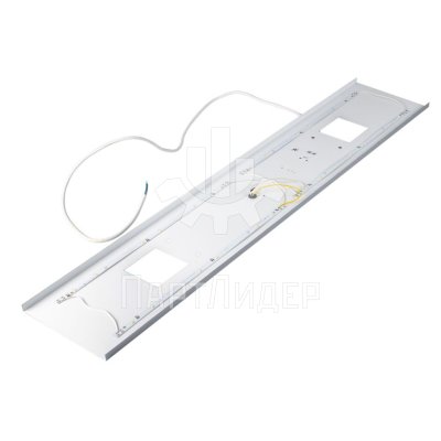 Панель светодиодная LE-СВО-24-014-0812-20Д ЩЛЗ