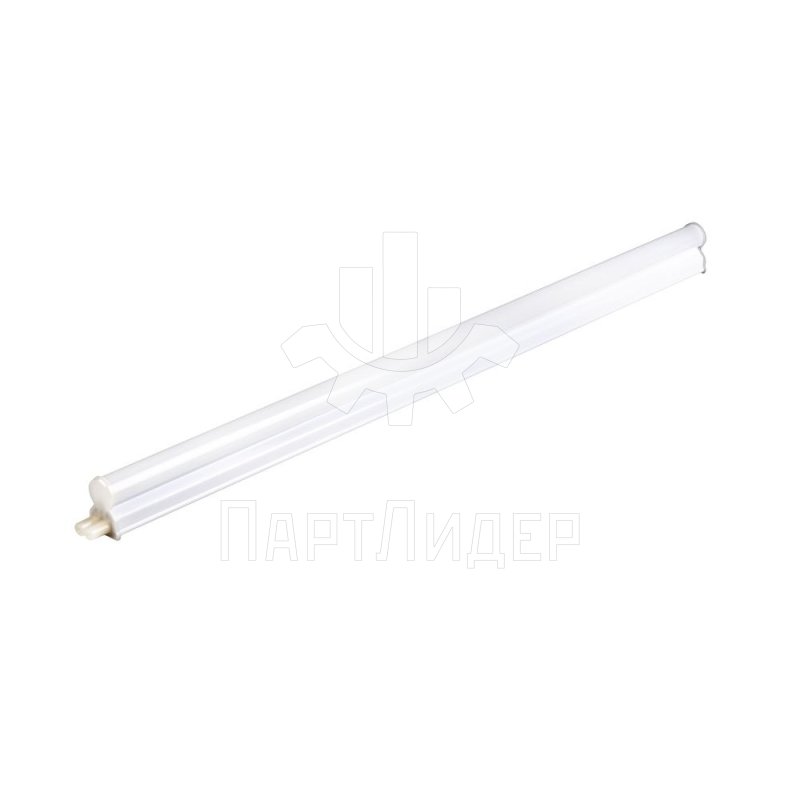 Лампа (светильник) светодиодная 220VAC 6,5Вт XAA417DJ1 Otis