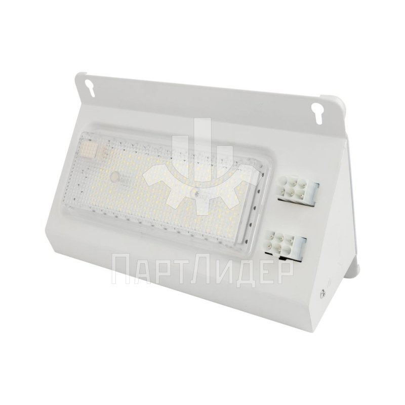 Светильник LED освещения шахты без кабеля KM51264929G02 Kone
