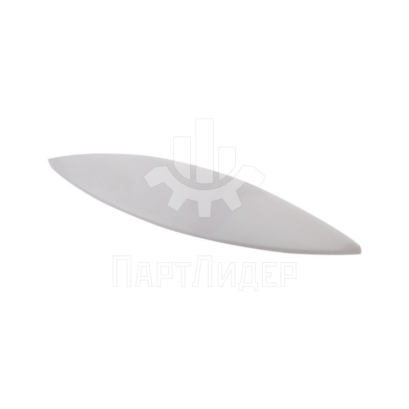 Рассеиватель верхний FAA278C1 Otis