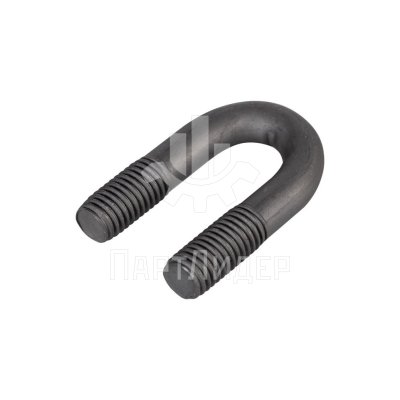 Держатель 0601К.04.00.003 МЛЗ