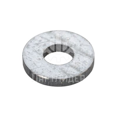 Шайба ПБ0606.03.10.011 МЛЗ