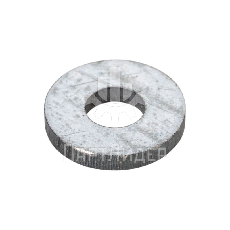 Шайба ПБ0606.03.10.011 МЛЗ