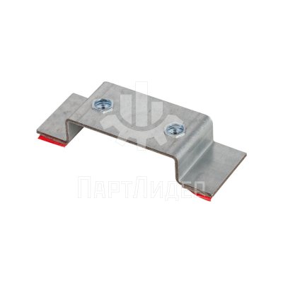 Кронштейн ZAA316ALС1 Otis