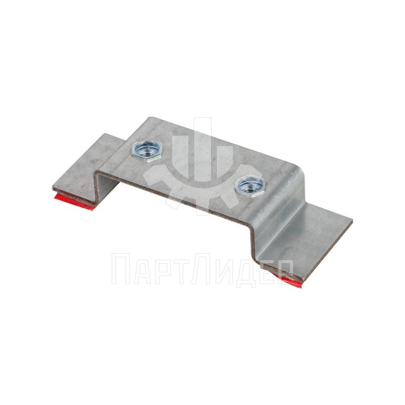 Кронштейн ZAA316ALС1 Otis