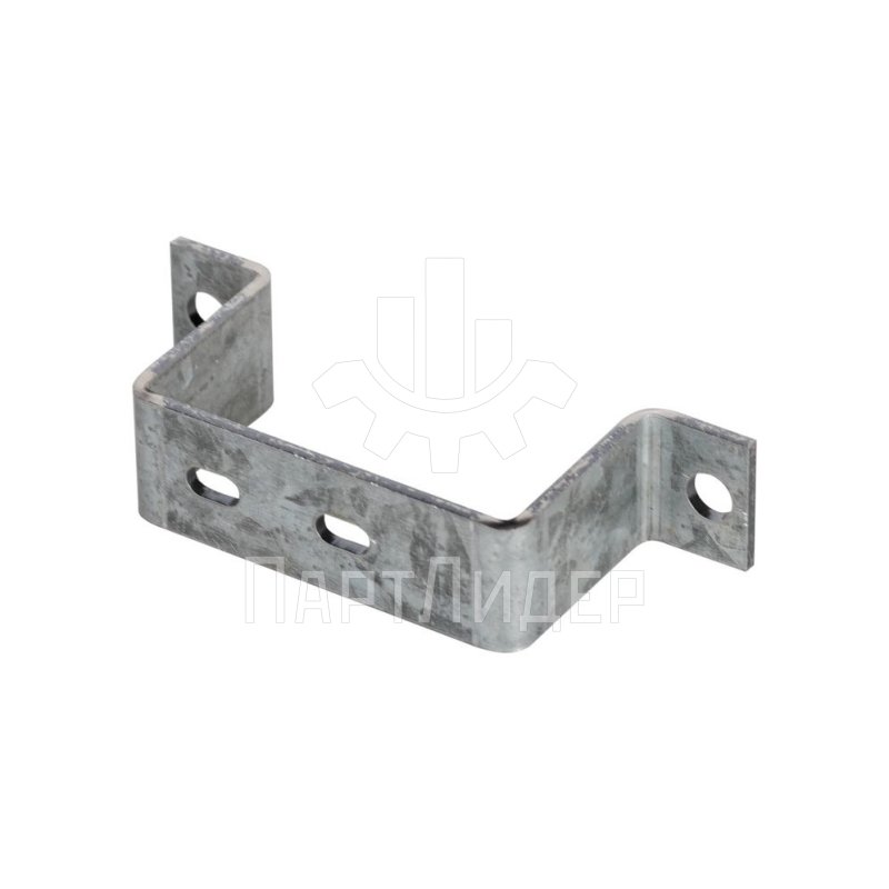 Кронштейн ZAA316AML2 Otis