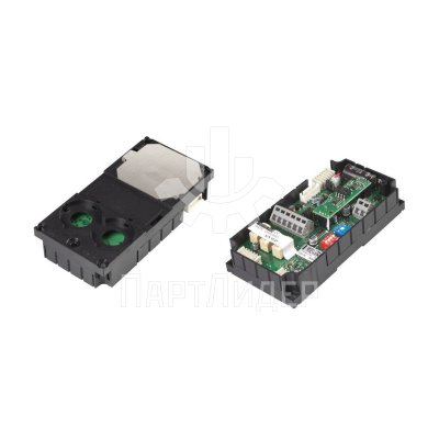 Устройство переговорное FBA512AC6 Otis