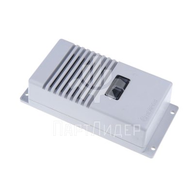 Устройство переговорной связи приямка УП(П) НШЕК.465112.008-01