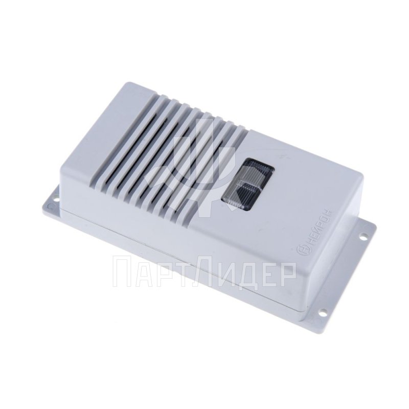 Устройство переговорной связи приямка УП(П) НШЕК.465112.008-01