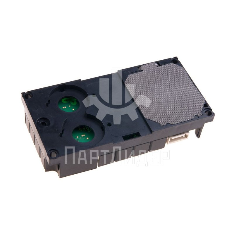 Устройство переговорное FBA512AC4 Otis